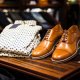 Clothing & Shoes