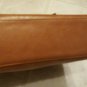 Simply Vera Vera Wang Brown Purse Handbag Satchel