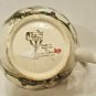 Johnson Brothers "The Friendly Village", The Well, Small Milk Pitcher