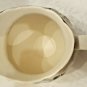 Johnson Brothers "The Friendly Village", The Well, Small Milk Pitcher