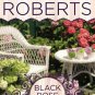 Nora Roberts The Garden Trilogy Fiction Books Series, Set of 3