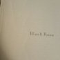 Nora Roberts The Garden Trilogy Fiction Books Series, Set of 3