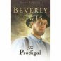 Beverly Lewis Abram's Daughters Amish Christian Fiction Series Books, Set of 5