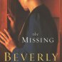 Beverly Lewis Seasons of Grace Amish Christian Fiction Series, Set of 3