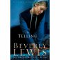 Beverly Lewis Seasons of Grace Amish Christian Fiction Series, Set of 3