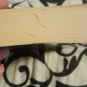 Beverly Lewis Seasons of Grace Amish Christian Fiction Series, Set of 3