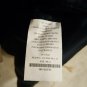Men's Stafford Navy Blue 2-Button Suit Jacket, Size 48L