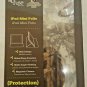Mossy Oak Break-Up Infinity iPad Mini Folio Camouflage Case Holder