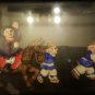 Korean Trad Wedding March Shadow Box 3D Wall Hanging &eacute;��&aring;�&frac12;&atilde;�&reg;&auml;&frac14;�&ccedil;&micro;&plusmn;&ccedil;��&atilde;�&ordf;&ccedil;&micro;�&aring;&copy;�&aring;&frac14;�3&aelig;��&atilde;�&middot;&atilde;�&pound;&atilde;��&atilde;�&frac14;
