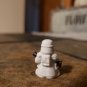 Star Wars Storm Trooper Mini Figurine