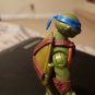 Teenage Mutant Ninja Turtles BATTLE SHELL LEONARDO '13 TMNT Viacom Shell