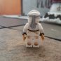 Ninjago LEGO&Acirc;&reg; Zane Legacy Ice Ninja Minifigure 70667 70670 70661 Genuine