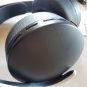 Sony Playstation pulse 3d wireless headset ps5 ps4