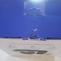 Sony Playstation pulse 3d wireless headset ps5 ps4