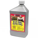 Ferti-Lome  Brush And Stump Killer
