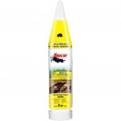 Tomcat  Small  Bait  For Gophers/Moles 6 oz.