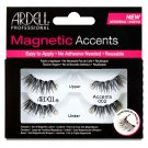 Ardell Professional Magnetic Accents 002