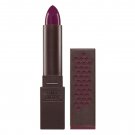 BURTS BEES, LIPSTICK,JUNIPER WATER,#5 0.12 OZ