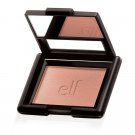 e.l.f Cosmetics Studio Blush 83133 Candid Coral .17 oz (4.75g) Mirror included