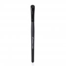 E.L.F Studio Eyeshadow ""C"" Brush #84008 2 Pack