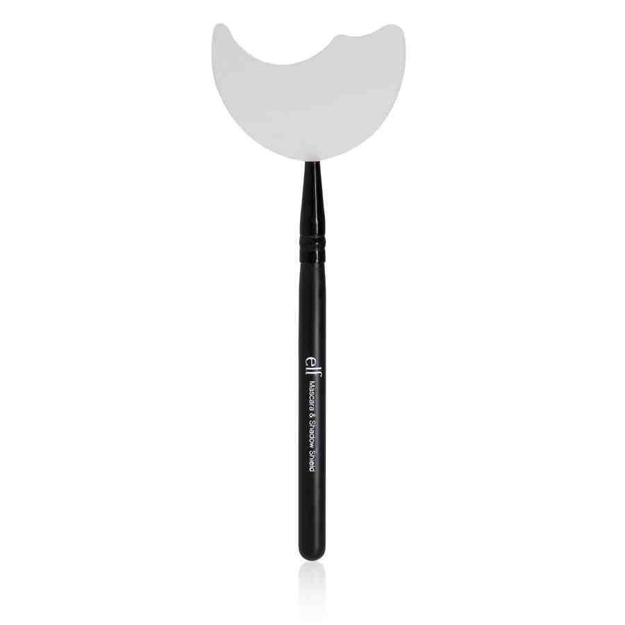 Elf Mascara & Shadow Shield 2 Pack