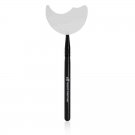 Elf Mascara & Shadow Shield 2 Pack