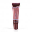 MINERAL FUSION, LIP GLOSS,LIQ,DELICATE .37 OZ-2 Pack