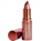 MINERAL FUSION, LIPSTICK,MOLTEN .137 OZ
