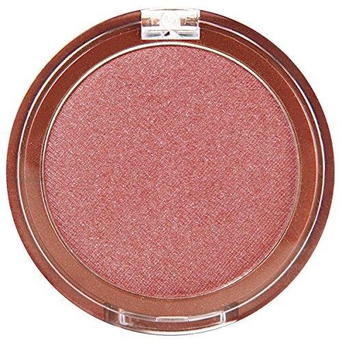MINERAL FUSION, MKUP,BLUSH,AIRY .1 OZ