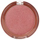 MINERAL FUSION, MKUP,BLUSH,AIRY .1 OZ