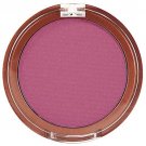MINERAL FUSION, MKUP,BLUSH,SMASHING .1 OZ