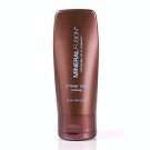 MINERAL FUSION, MKUP,SHEER TINT OLIVE 1.8 OZ