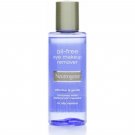 Neutrogena  3.8 fl oz.