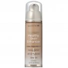 Neutrogena 40 / Neutral to Tan