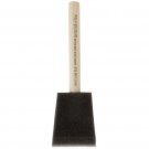 JEN MFG, INC. 2"" POLY FOAM BRUSH