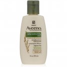Aveeno Fragrance Free 1 fl oz.