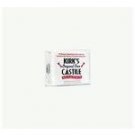 Kirks Natural Castile Bar Soap Original