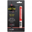 AGS  Door-Ease  General Purpose  Lubricant  0.43 oz.