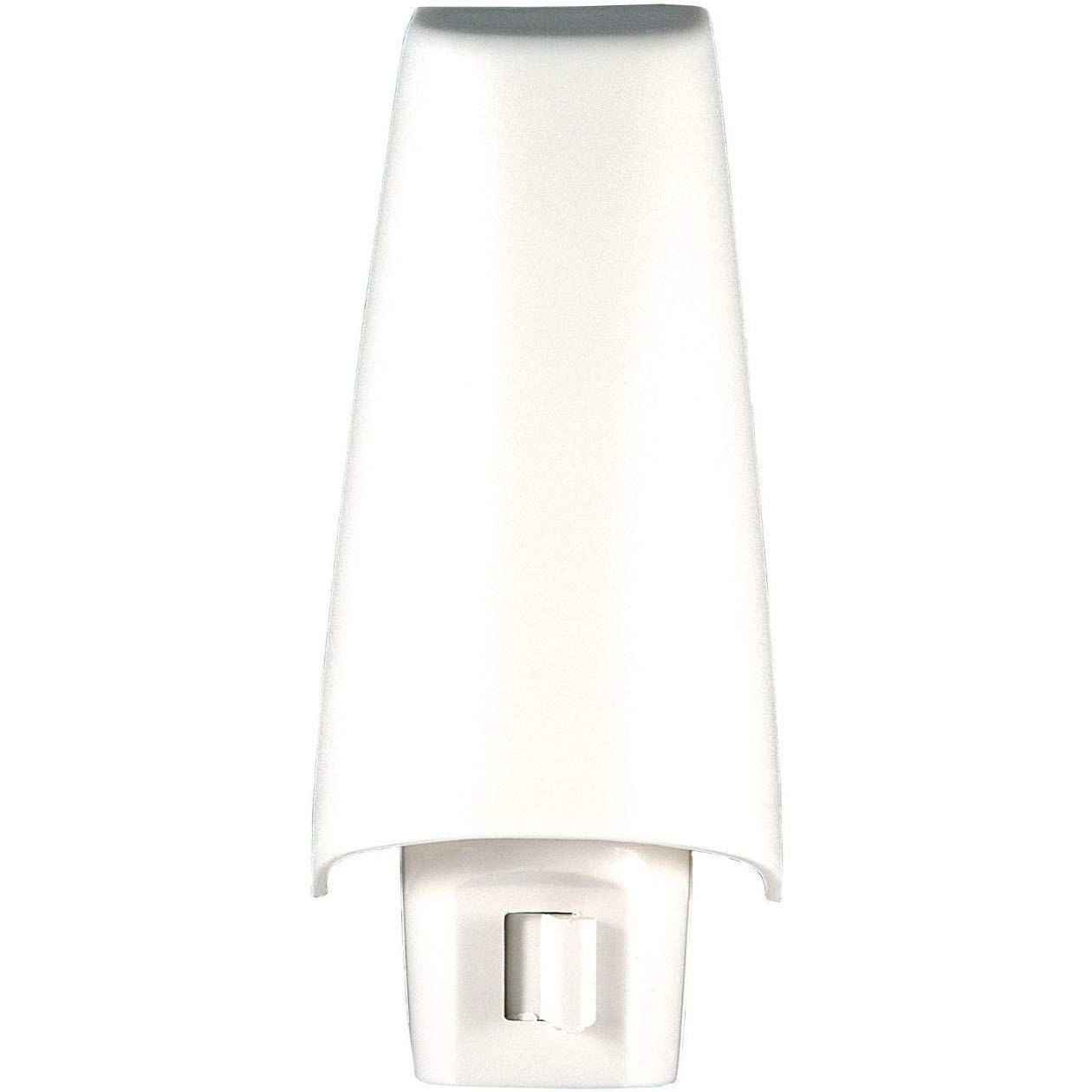 Nite Light Std On/Off Switch