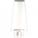 Nite Light Std On/Off Switch