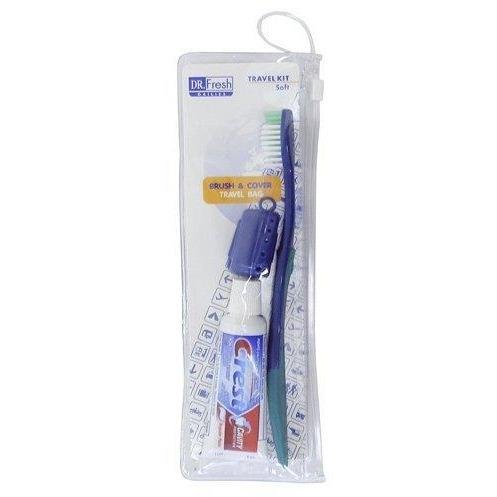 Drf Tk Slm Pch Tb-Cap-Tp