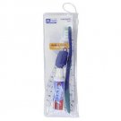Drf Tk Slm Pch Tb-Cap-Tp