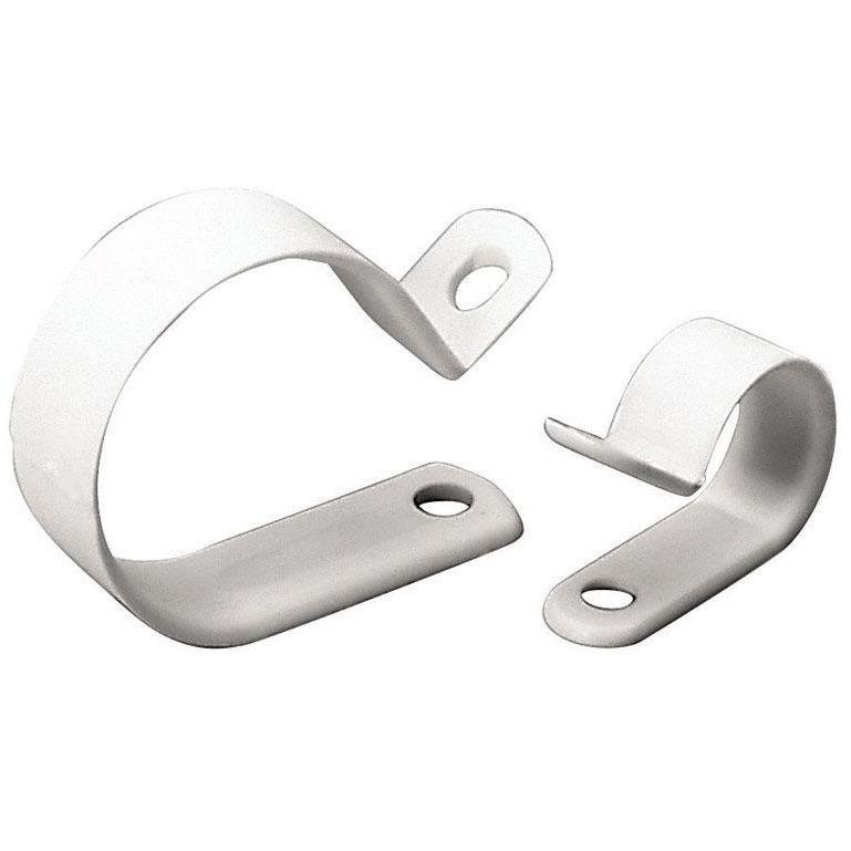 GARDNER BENDER (GB) ELECTRICAL, INC. 1/4"" POLYPROPYLENE PLASTI