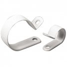 GARDNER BENDER (GB) ELECTRICAL, INC. 1/4"" POLYPROPYLENE PLASTI