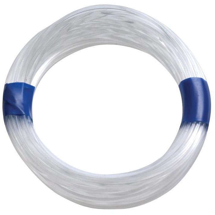 HILLMAN GROUP - FASTENERS/ ANCHOR WIRE OOK INVISIBLE HANGING WIR