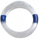 HILLMAN GROUP - FASTENERS/ ANCHOR WIRE OOK INVISIBLE HANGING WIR