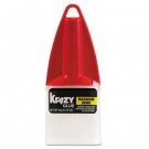 KRAZY GLUE ADV PREC 5G CRD CS48