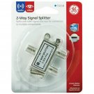 Ge Signal Splitter 2way
