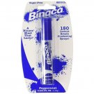 BINACA SPRAY PEPPERMINT .2 OZ Pack of 2
