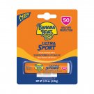 Banana Boat Spf#50 Sport Lip Balm 0.15oz